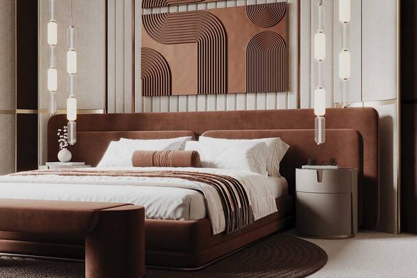 Selora Residences